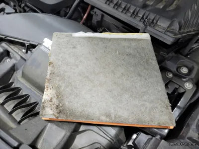 2018 BMW 118 WBAJH7100J3G05981 VIN:WBAJH7100J3G05981