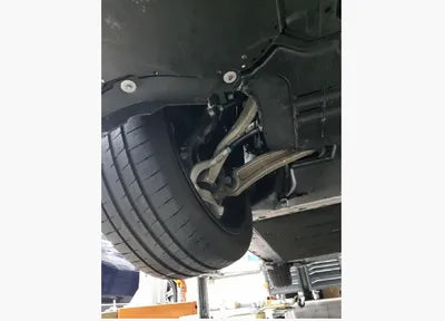 2023 Mercedes-Benz S 450 W1KCG2EB7PA024384 VIN:W1KCG2EB7PA024384