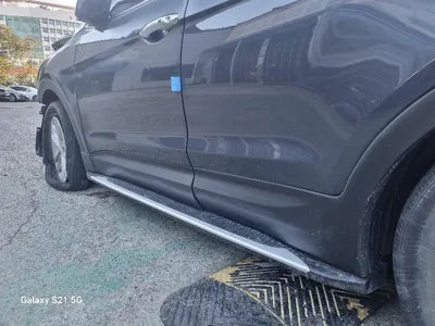 2016 Hyundai Santa FE KMHSW81UBGU695225 VIN:KMHSW81UBGU695225