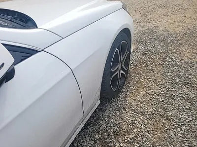 2016 Mercedes-Benz E 250 WDDHF9HB4GB273085 VIN:WDDHF9HB4GB273085