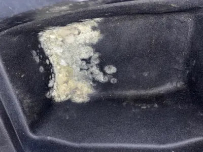 2020 Tesla Model 3 5YJ3E1EB4LF692333 VIN:5YJ3E1EB4LF692333
