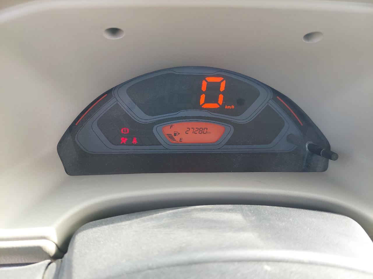 2024 SUZUKI EECO VIN:MA3DT0H59R0******