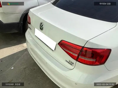 2015 Volkswagen Jetta WVWZZZ16ZFM025172 VIN:WVWZZZ16ZFM025172