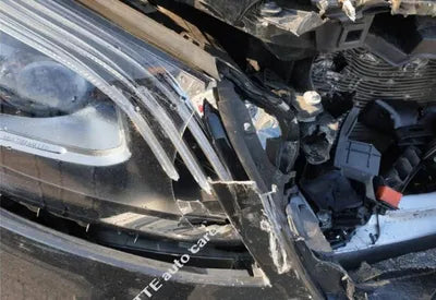 2020 Mercedes-Benz Maybach S 560 W1KUX8GB0LA550354 VIN:W1KUX8GB0LA550354