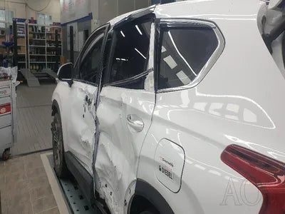 2021 Hyundai Santa FE KMHS281HGMU344697 VIN:KMHS281HGMU344697