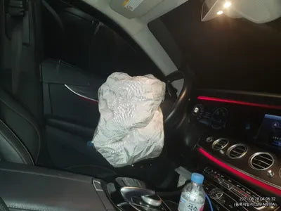 2020 Mercedes-Benz E 300 W1KZF4JBXLA758929 VIN:W1KZF4JBXLA758929