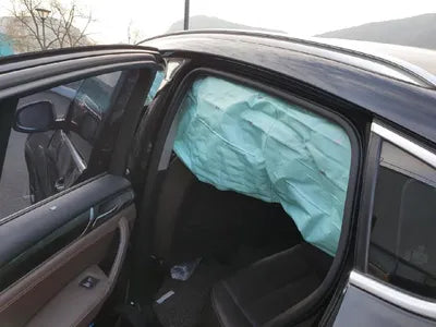 2016 BMW 420 WBAXX1106G0T34507 VIN:WBAXX1106G0T34507