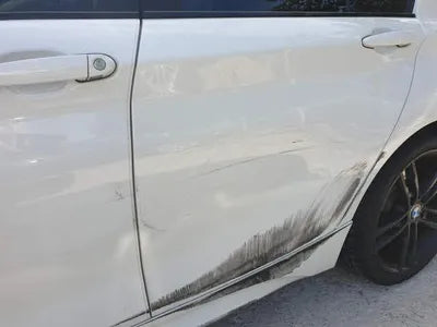 2018 BMW 118 WBA1S5107J5L14255 VIN:WBA1S5107J5L14255