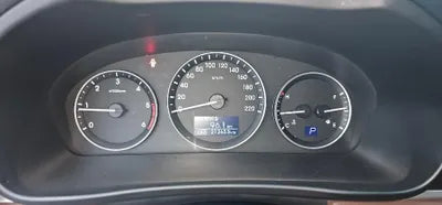 2022 Mercedes-Benz E 250 VIN: