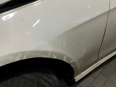 2016 Mercedes-Benz E 250 WDDHF9HB1GB281676 VIN:WDDHF9HB1GB281676