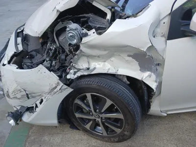 2018 Toyota Prius C JTDKDTB35J1613166 VIN:JTDKDTB35J1613166