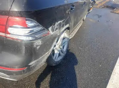 2018 Mercedes-Benz GLE 350 WDCDA2EB4JB110229 VIN:WDCDA2EB4JB110229