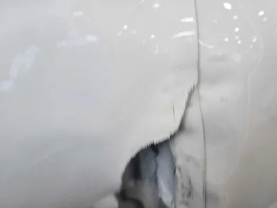 2022 BMW 530 WBA71BH05NCK08258 VIN:WBA71BH05NCK08258