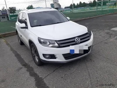 2016 Volkswagen Tiguan WVGZZZ5NZGW570490 VIN:WVGZZZ5NZGW570490