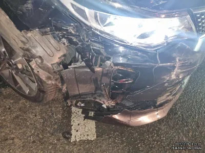 2018 Kia K5 KNAGT411BJA200955 VIN:KNAGT411BJA200955