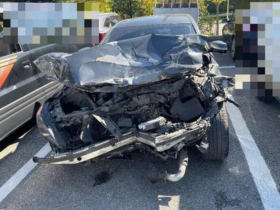 2018 Genesis G80 VIN: