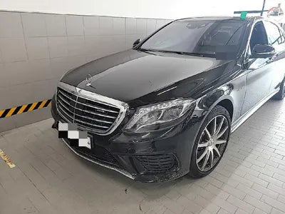 2016 Audi S6 WDDUG7JB3GA237534 VIN:WDDUG7JB3GA237534