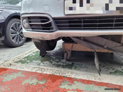 2015 BMW 528 WBA5A7105FD817778 VIN:WBA5A7105FD817778