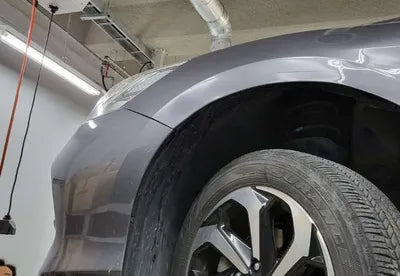 2017 Honda Accord 1HGCR2680HA515669 VIN:1HGCR2680HA515669