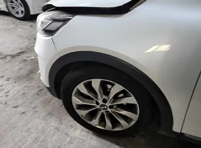 2020 Kia Sorento KNAPS81BBLA570113 VIN:KNAPS81BBLA570113