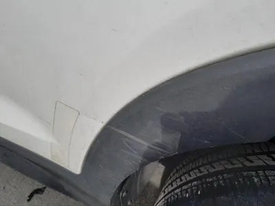 2016 Hyundai Tucson KMHJ3815GGU147489 VIN:KMHJ3815GGU147489