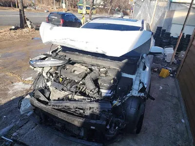 2019 Hyundai Kona KMHK7815GKU319444 VIN:KMHK7815GKU319444