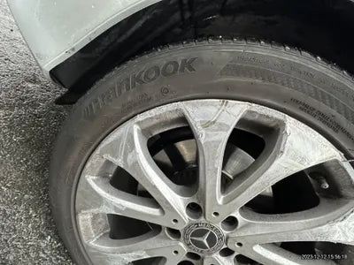 2017 Mercedes-Benz E 220 WDDZF0FB5HA254684 VIN:WDDZF0FB5HA254684