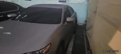 2017 Lexus ES 300 JTHBW1GG7H2151738 VIN:JTHBW1GG7H2151738