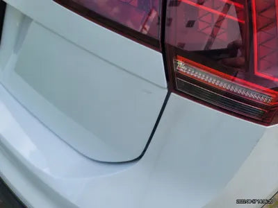 2020 Volkswagen Tiguan WVGZZZ5NZLW849429 VIN:WVGZZZ5NZLW849429