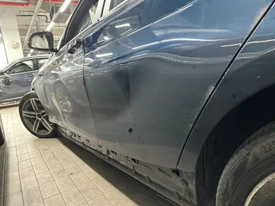 2016 BMW 118 WBA1S510XG5D27206 VIN:WBA1S510XG5D27206