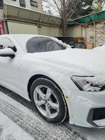 2021 Audi A6 WAUZZZF25MN037769 VIN:WAUZZZF25MN037769