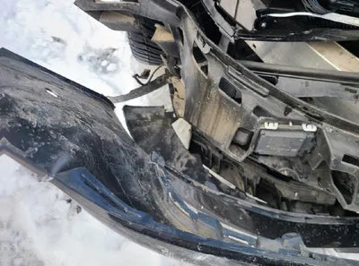 2017 Mercedes-Benz E 220 549KMWDDZF0FB5HA2 VIN:549KMWDDZF0FB5HA2