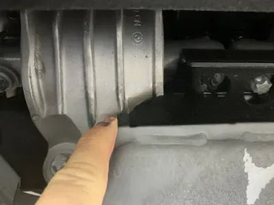 2022 Volvo S40 NONE VIN: