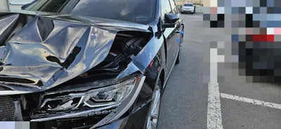 2018 Volkswagen Passat 1VWZZZA3ZJC036924 VIN:1VWZZZA3ZJC036924