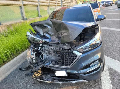 2018 Hyundai Tucson 479KMKMHJ3815GJU6 VIN:479KMKMHJ3815GJU6