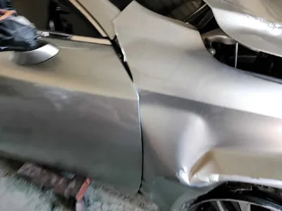 2017 Lexus IS 200t VIN: