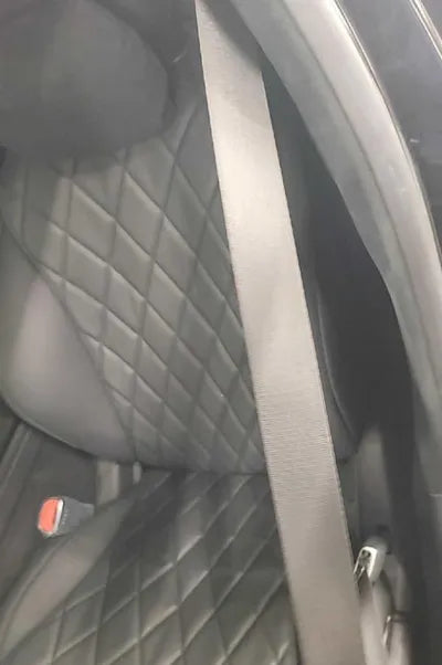 2021 Mercedes-Benz S 580 W1K6G7GB9MA021926 VIN:W1K6G7GB9MA021926