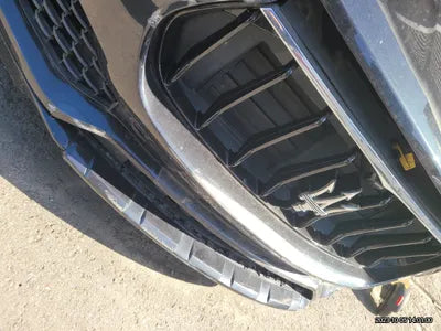 2018 Maserati Levante ZN661XUG7JX289604 VIN:ZN661XUG7JX289604