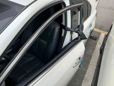 2015 Nissan Altima 1N4AL3AP2FC184170 VIN:1N4AL3AP2FC184170