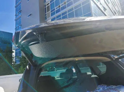 2019 Hyundai Santa FE KMHS381BBKU021969 VIN:KMHS381BBKU021969