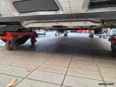 2020 Mercedes-Benz GLC 300 VIN: