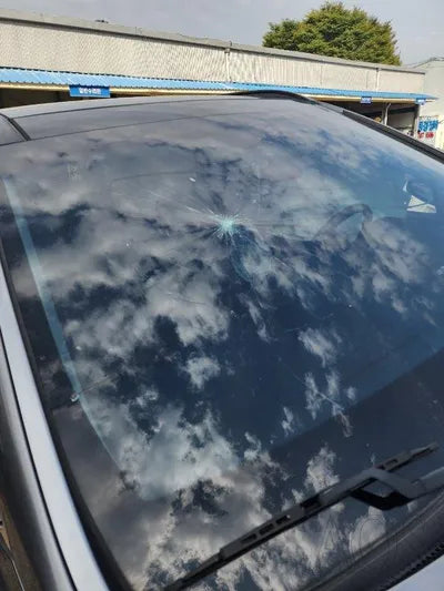 2015 Hyundai Santa FE 914KMKMHSW81UBFU3 VIN:914KMKMHSW81UBFU3