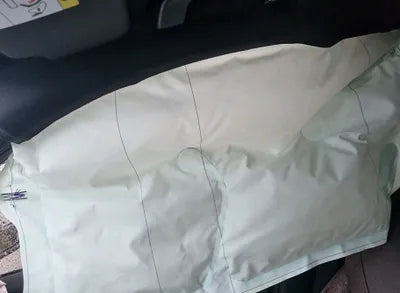 2022 BMW 340 WBA5U7103NFM40961 VIN:WBA5U7103NFM40961