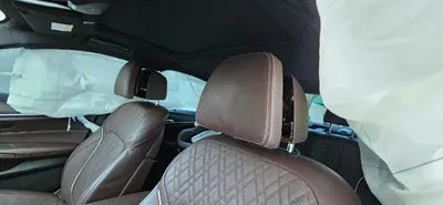 2018 BMW 530 WBAJD9101JG971641 VIN:WBAJD9101JG971641