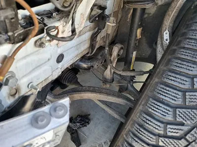 2017 Mercedes-Benz C 200 WDDWF4CB3HF506322 VIN:WDDWF4CB3HF506322