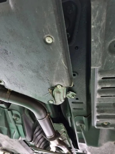 2015 Infiniti Q50 VIN: