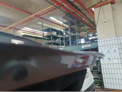 2015 Mercedes-Benz CLA 200 VIN: