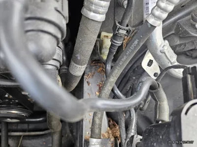 2017 Mercedes-Benz E 300 VIN: