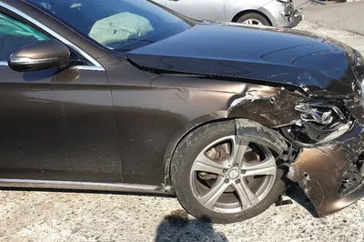 2017 Mercedes-Benz E 220 WDDZF0EB8HA043156 VIN:WDDZF0EB8HA043156