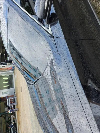 2018 Genesis G80 KMHGM41DBJU293840 VIN:KMHGM41DBJU293840